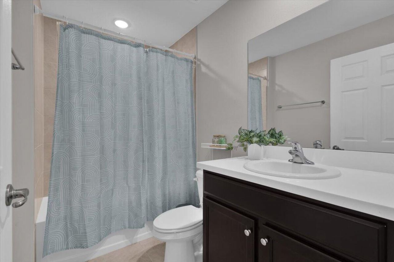 449 SE Whitmore Drive, Port Saint Lucie, FL 34984 Photo