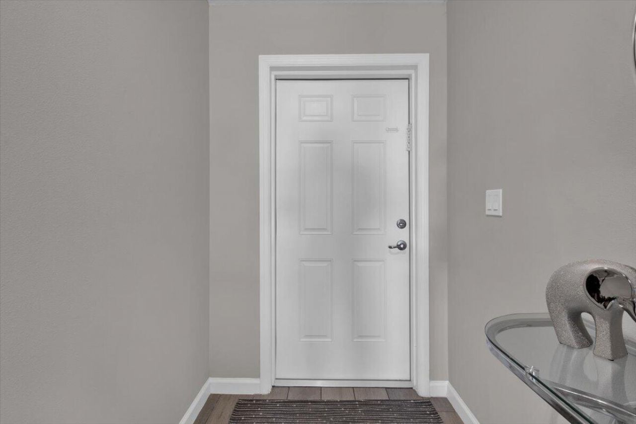 449 SE Whitmore Drive, Port Saint Lucie, FL 34984 Photo
