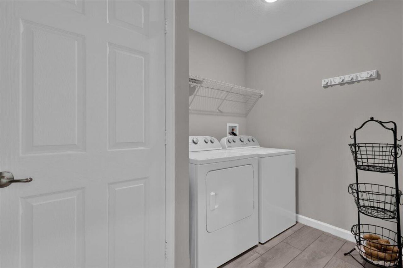 449 SE Whitmore Drive, Port Saint Lucie, FL 34984 Photo