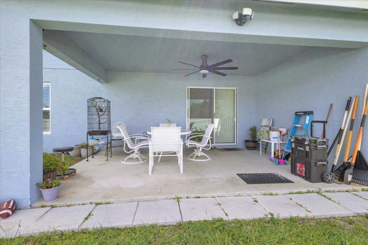 449 SE Whitmore Drive, Port Saint Lucie, FL 34984 Photo