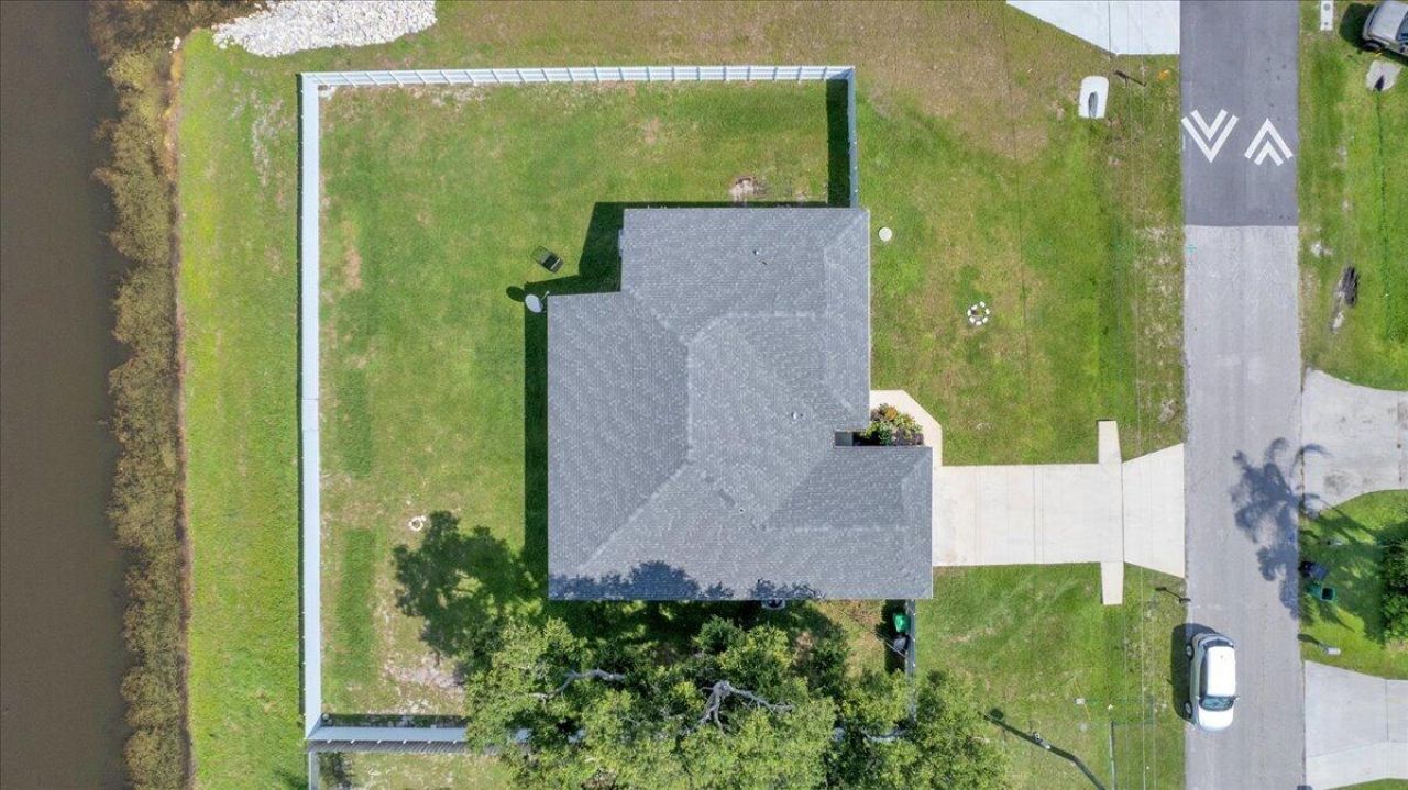449 SE Whitmore Drive, Port Saint Lucie, FL 34984 Photo