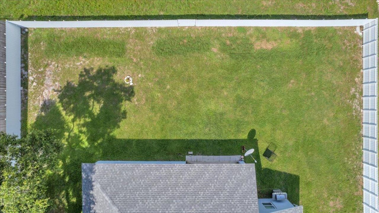 449 SE Whitmore Drive, Port Saint Lucie, FL 34984 Photo