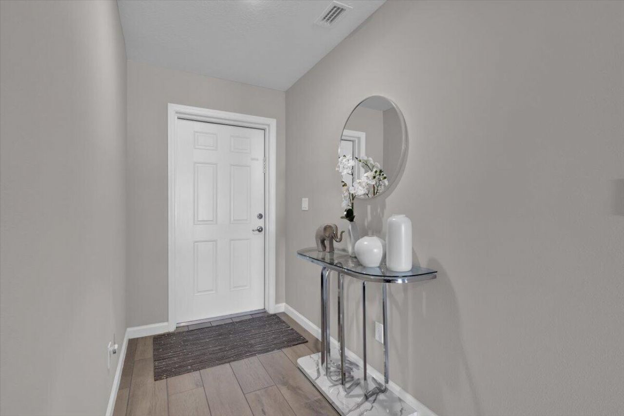 449 SE Whitmore Drive, Port Saint Lucie, FL 34984 Photo