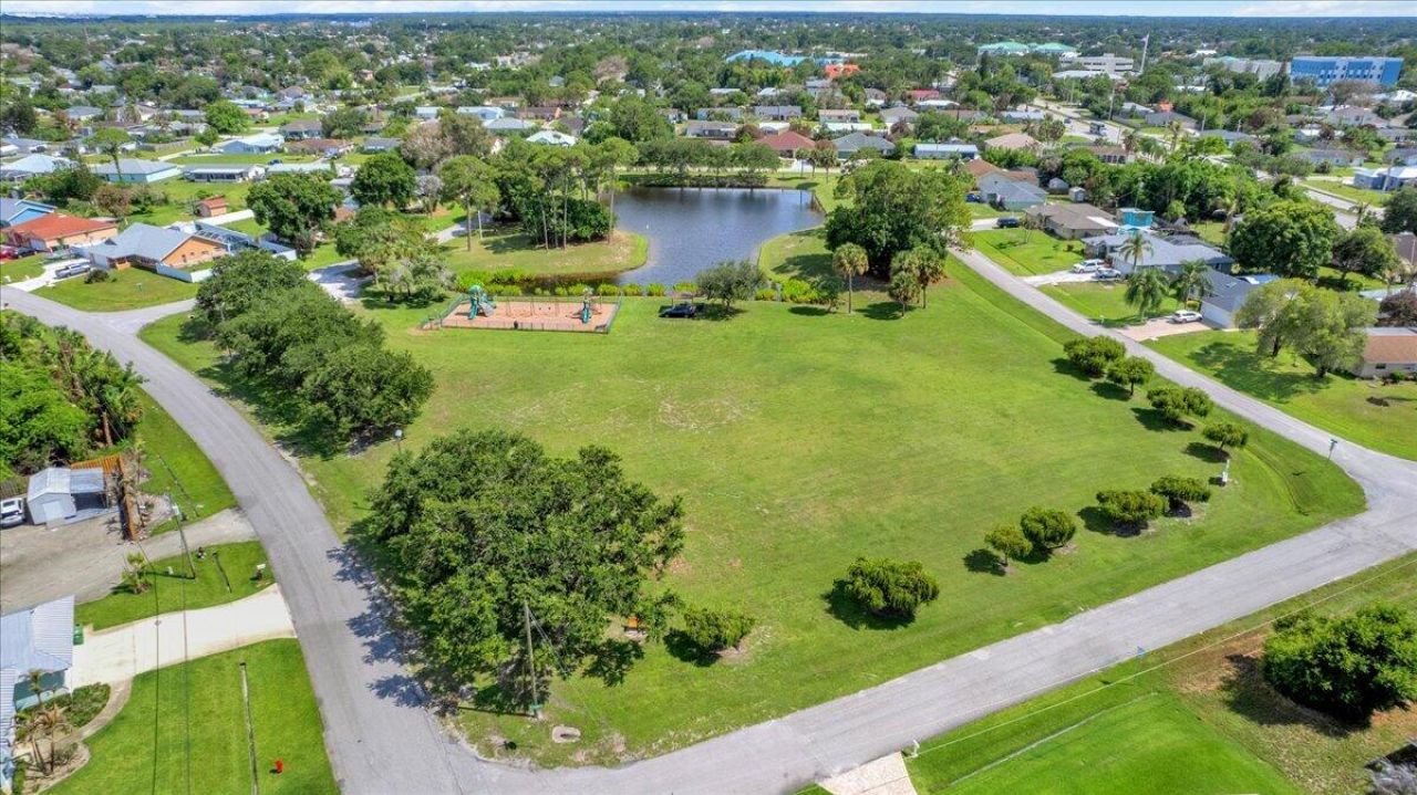 449 SE Whitmore Drive, Port Saint Lucie, FL 34984 Photo
