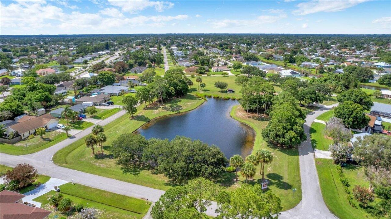 449 SE Whitmore Drive, Port Saint Lucie, FL 34984 Photo