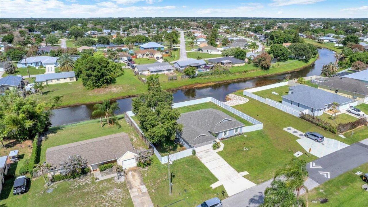 449 SE Whitmore Drive, Port Saint Lucie, FL 34984 Photo