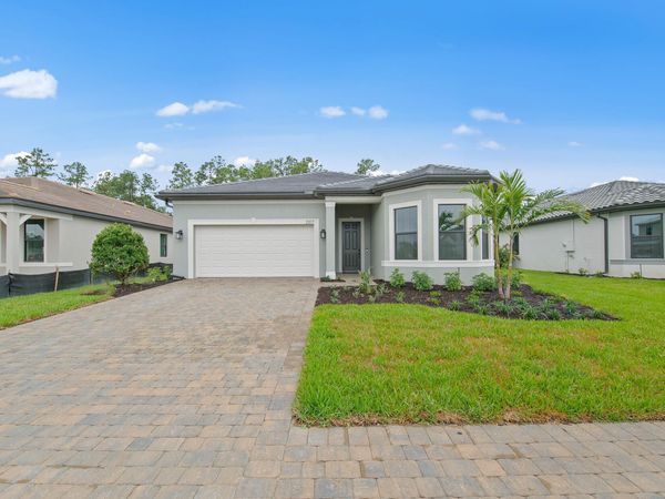 2107 Freemont Drive, Naples, FL 34120