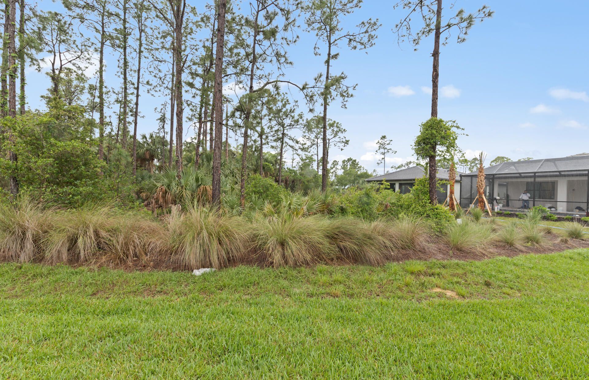2107 Freemont Drive, Naples, FL 34120 Photo