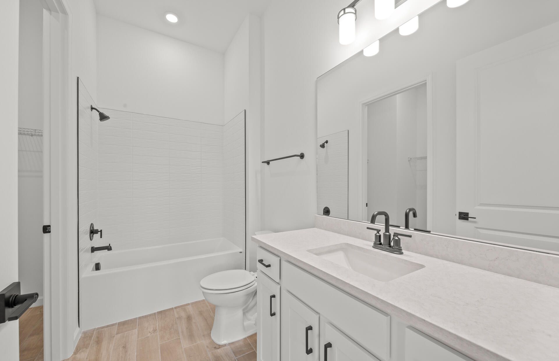 2107 Freemont Drive, Naples, FL 34120 Photo