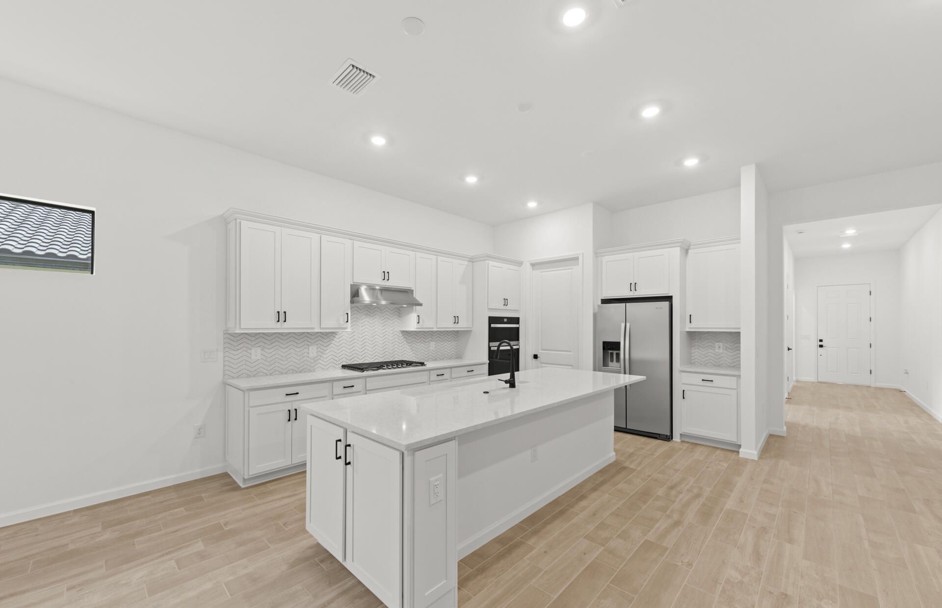 2107 Freemont Drive, Naples, FL 34120 Photo