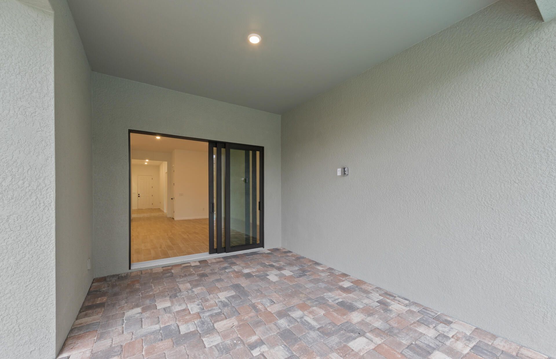 2107 Freemont Drive, Naples, FL 34120 Photo