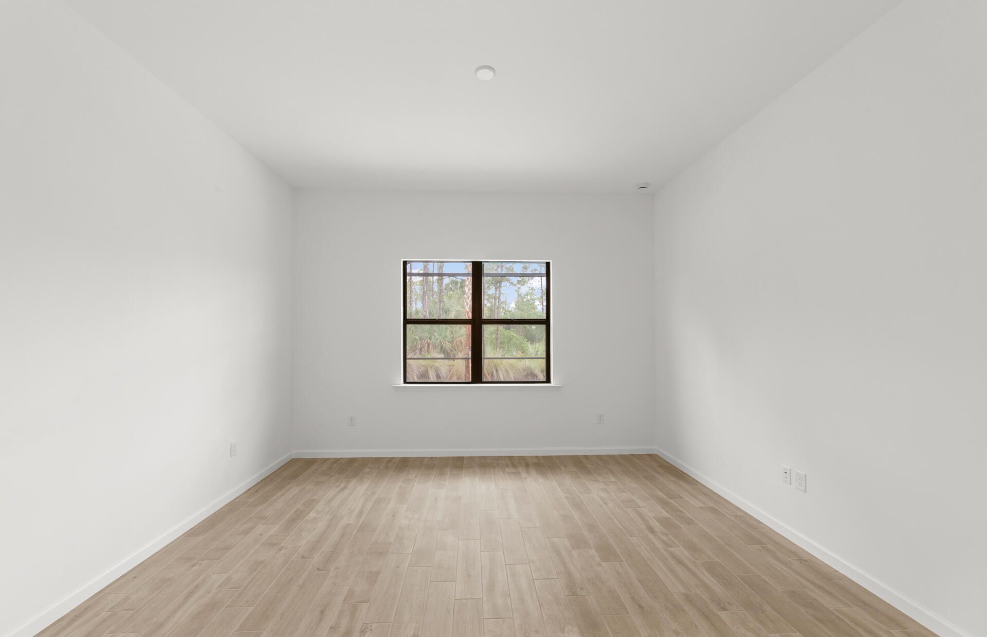 2107 Freemont Drive, Naples, FL 34120 Photo