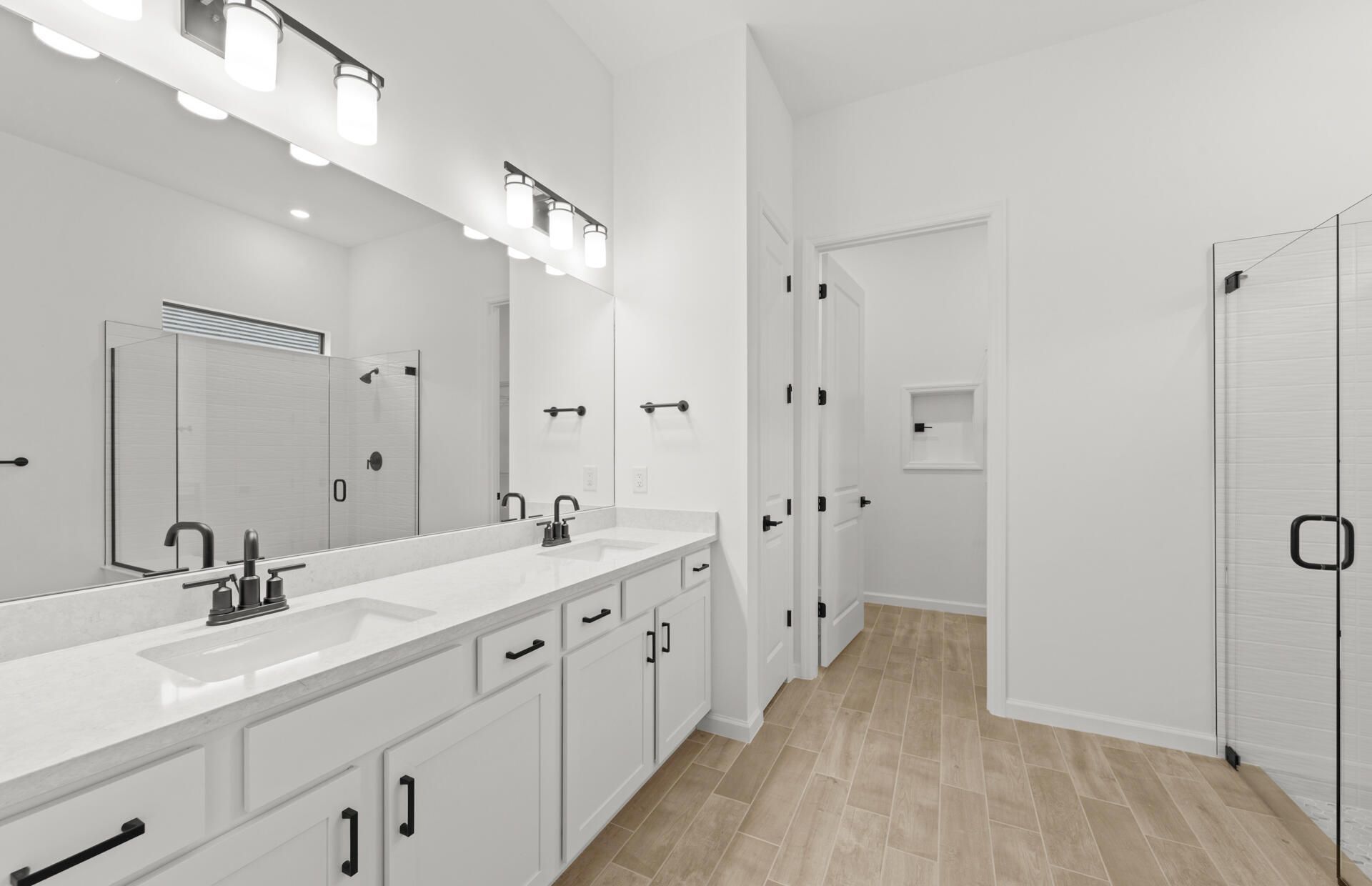 2107 Freemont Drive, Naples, FL 34120 Photo