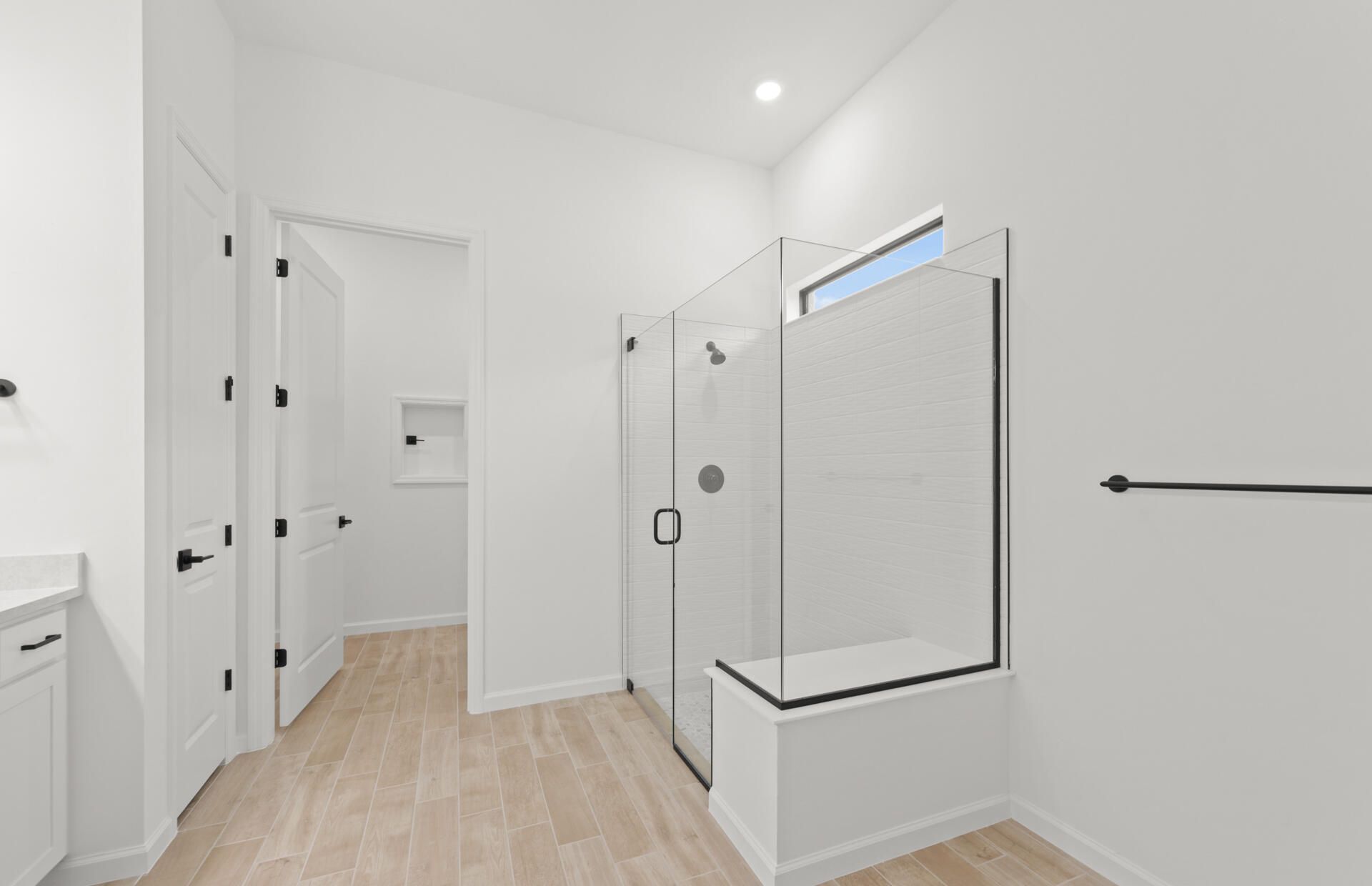 2107 Freemont Drive, Naples, FL 34120 Photo