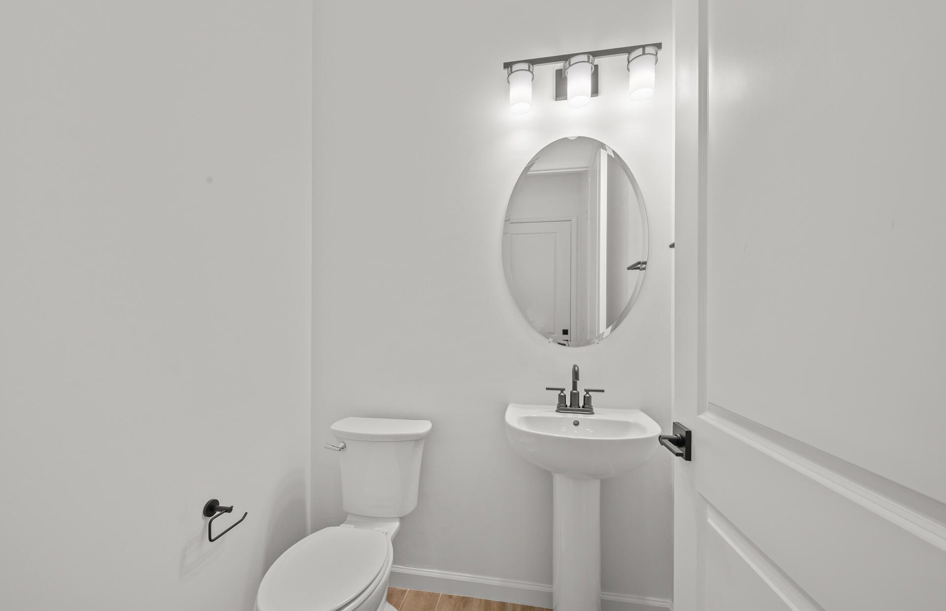 2107 Freemont Drive, Naples, FL 34120 Photo