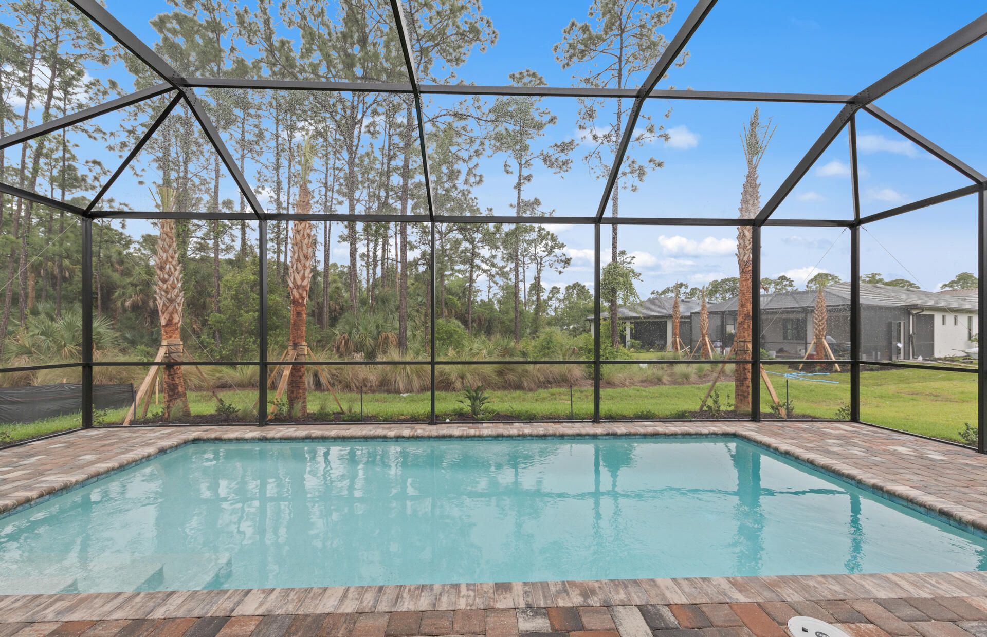 2107 Freemont Drive, Naples, FL 34120 Photo