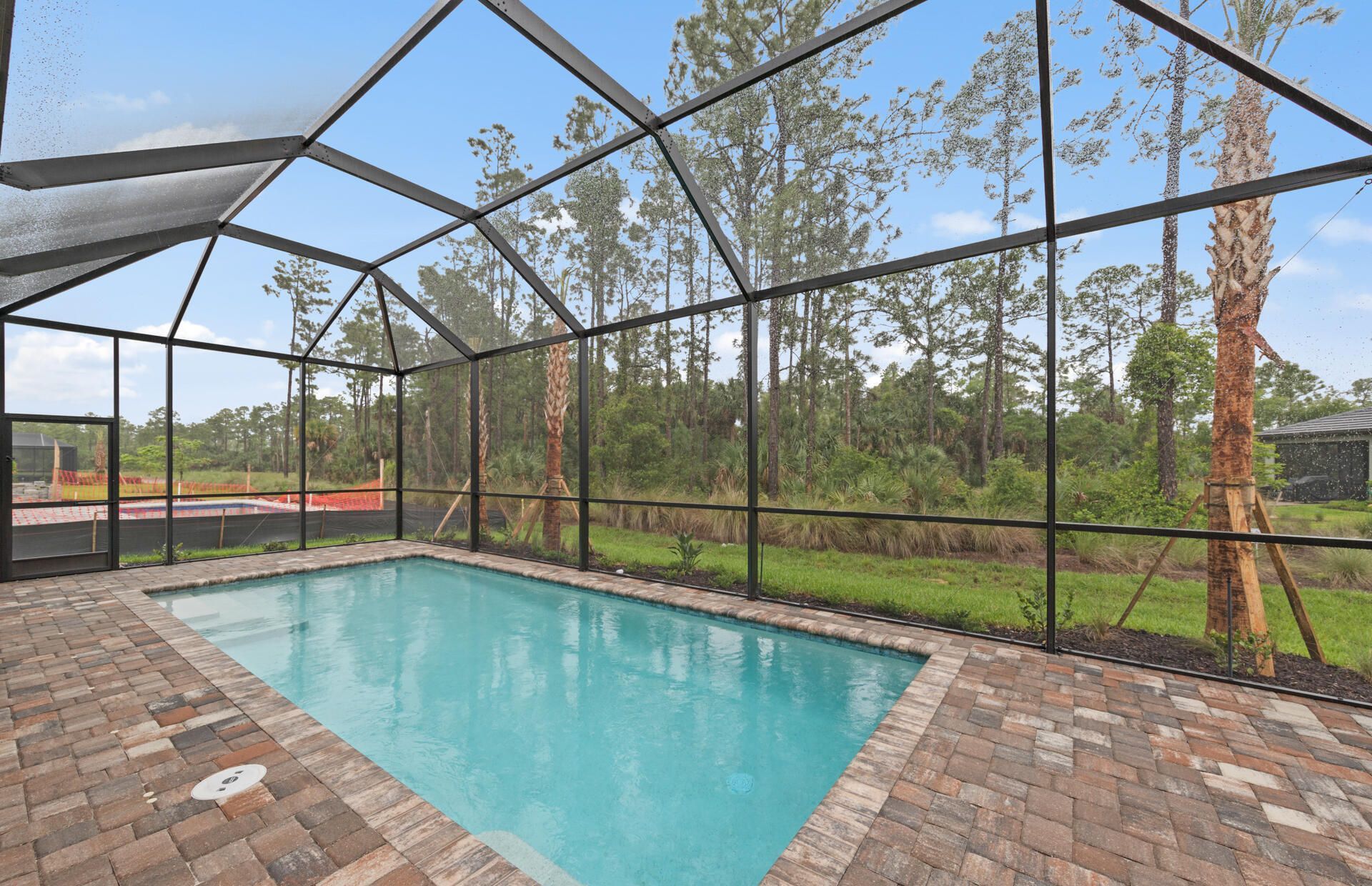 2107 Freemont Drive, Naples, FL 34120 Photo