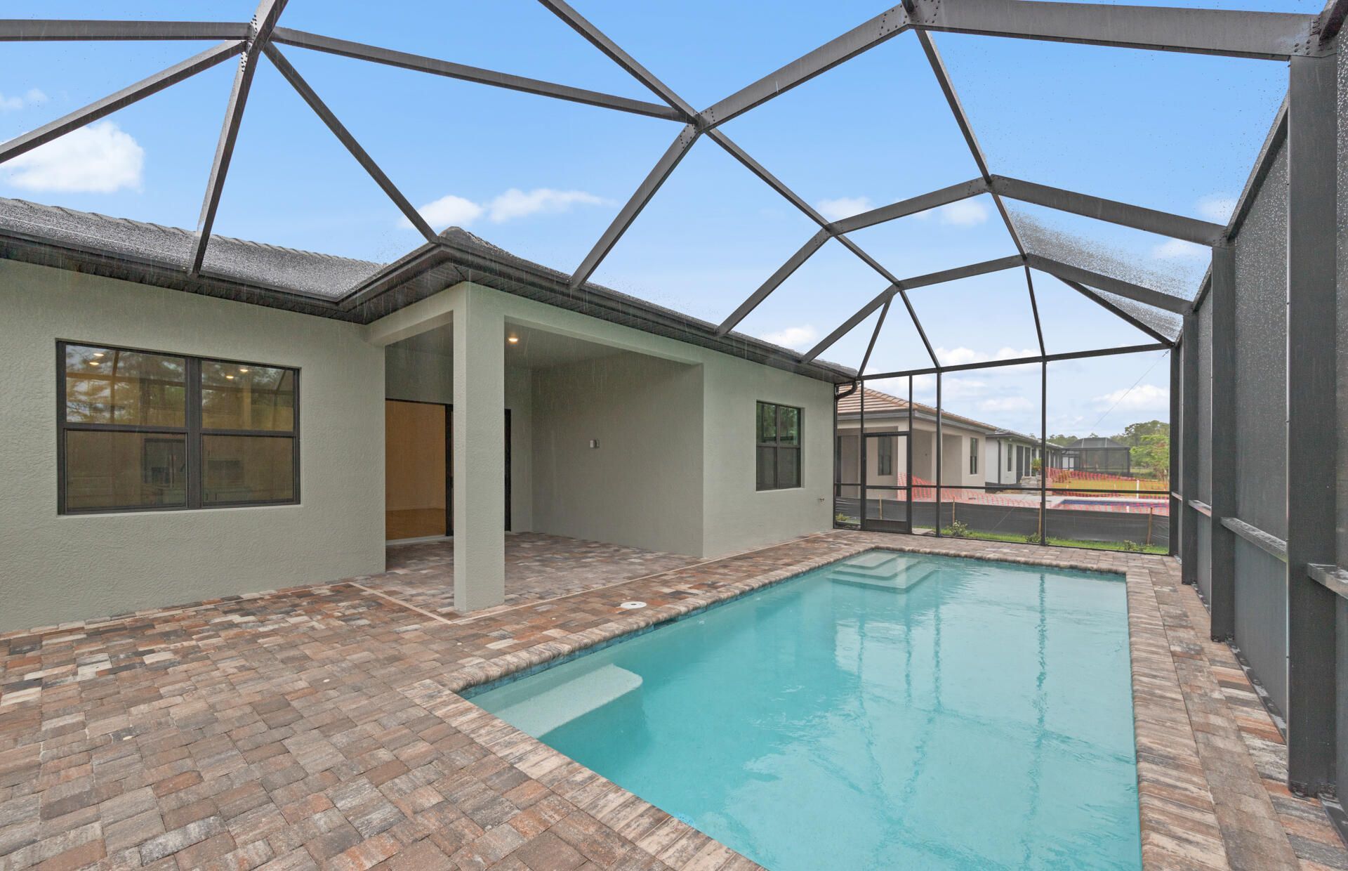 2107 Freemont Drive, Naples, FL 34120 Photo