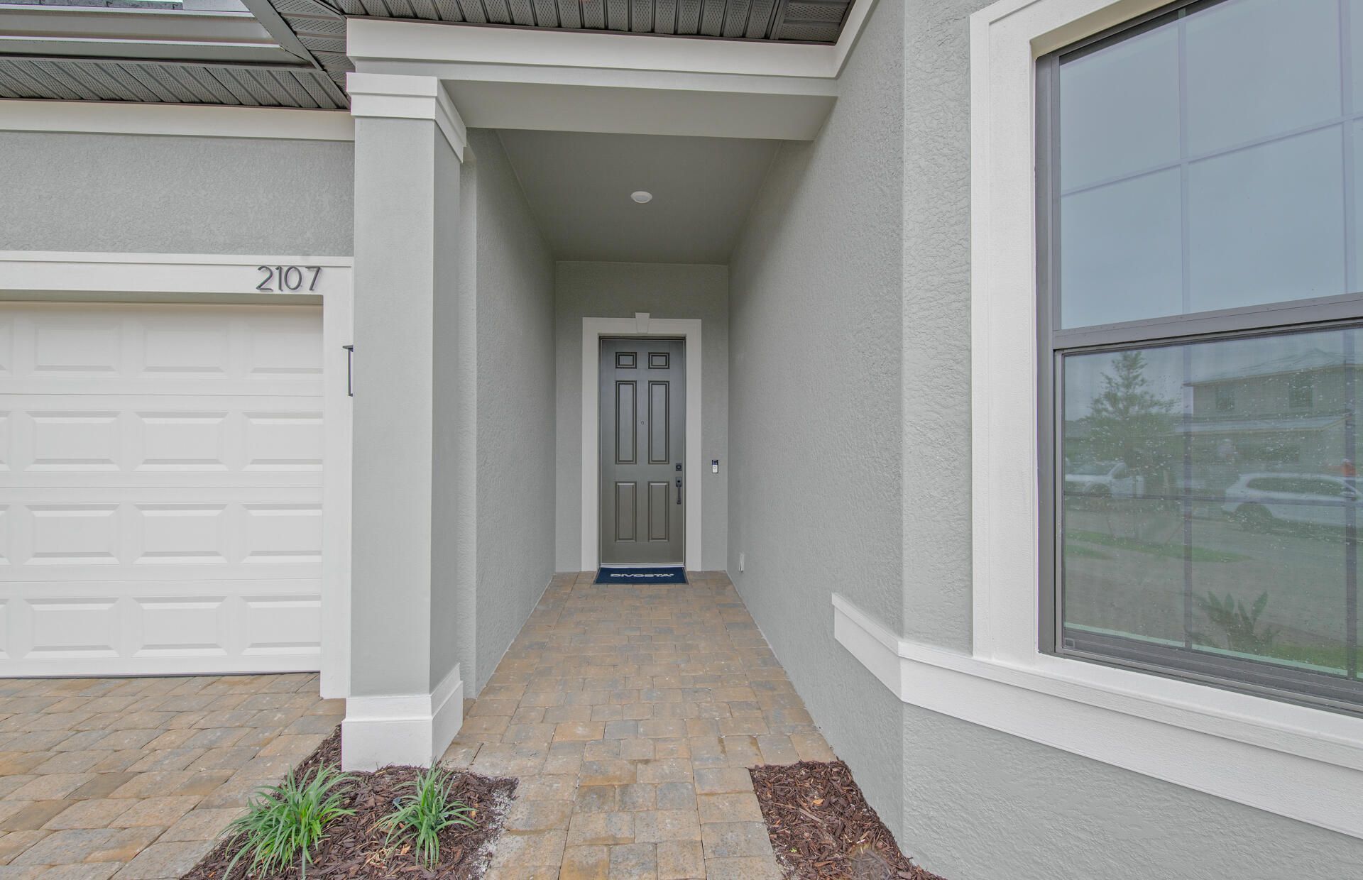 2107 Freemont Drive, Naples, FL 34120 Photo