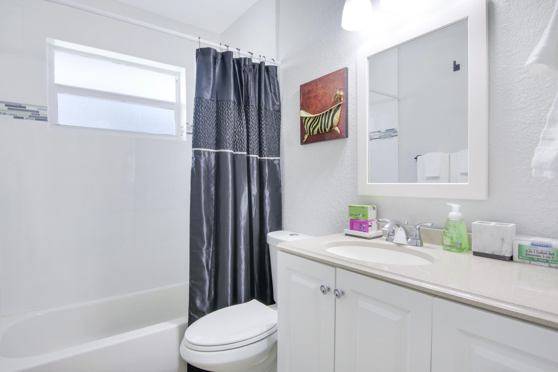 19185 SE Homewood Avenue, Jupiter, FL 33469 Photo