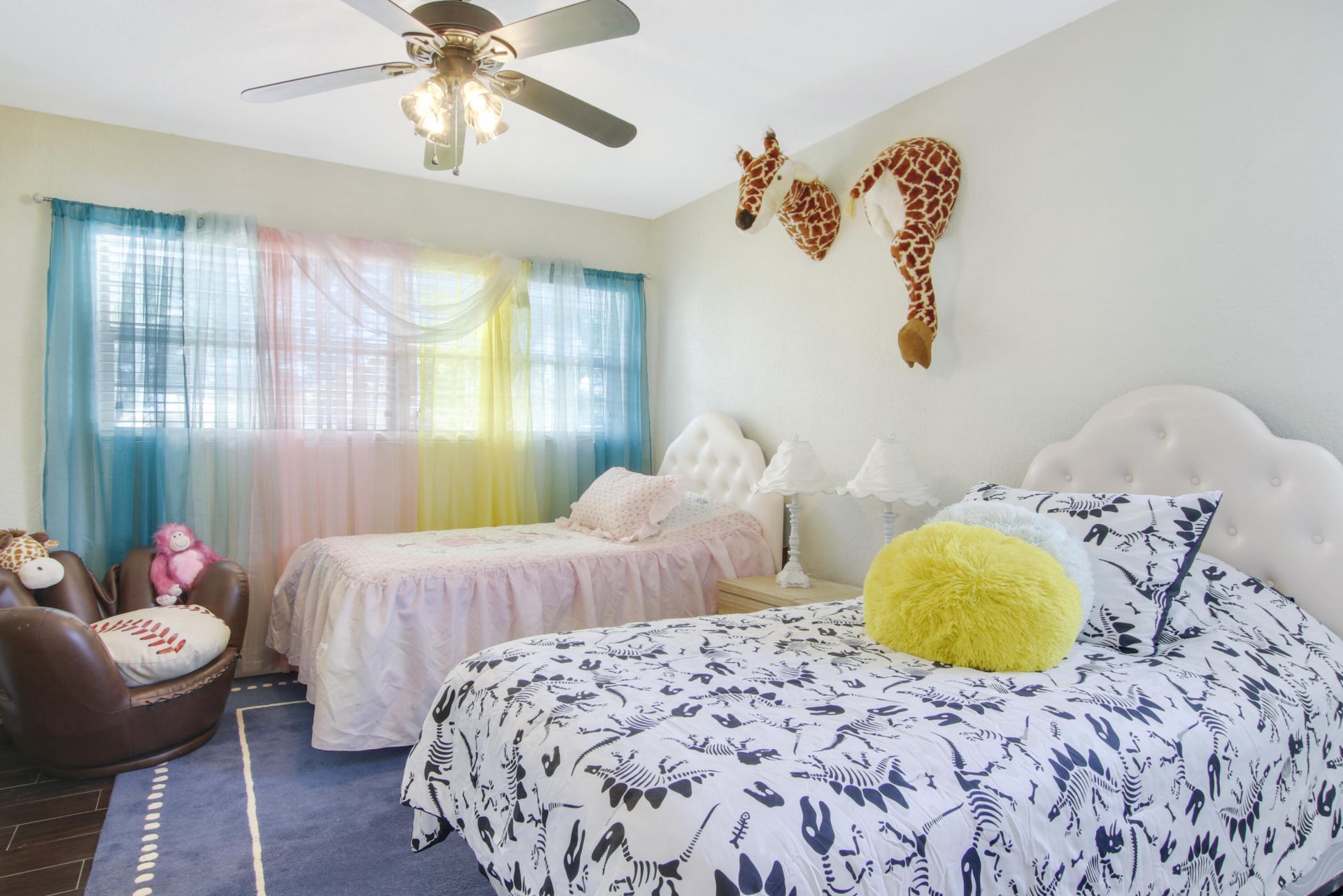 19185 SE Homewood Avenue, Jupiter, FL 33469 Photo