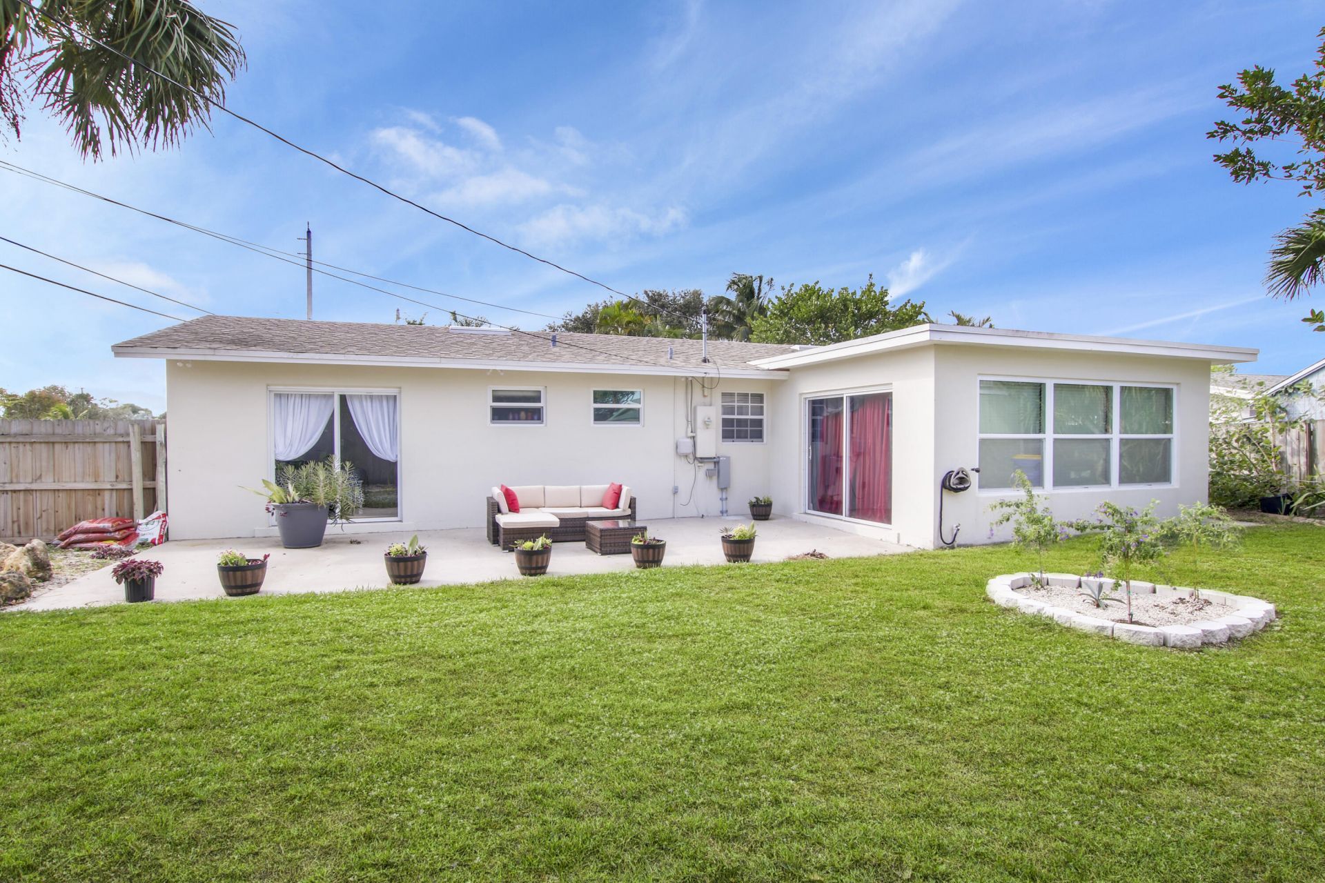 19185 SE Homewood Avenue, Jupiter, FL 33469 Photo