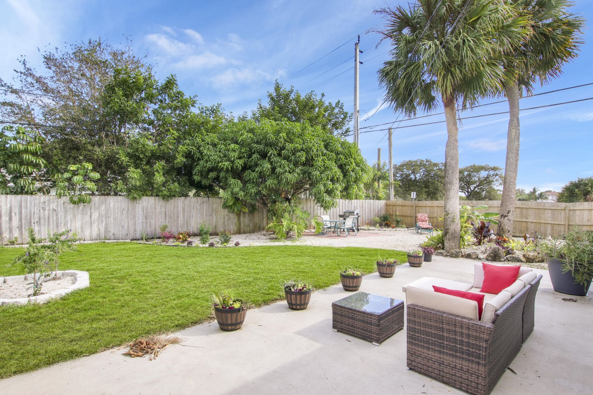 19185 SE Homewood Avenue, Jupiter, FL 33469 Photo