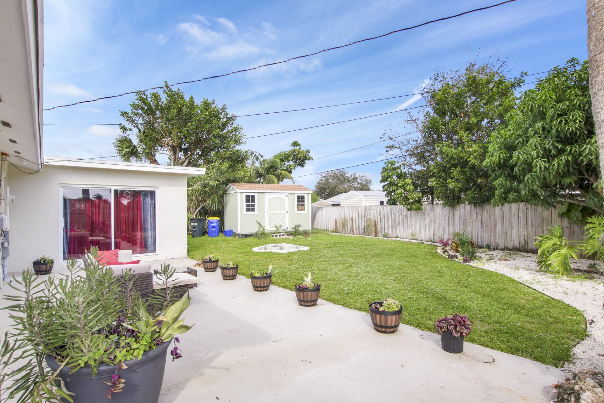 19185 SE Homewood Avenue, Jupiter, FL 33469 Photo