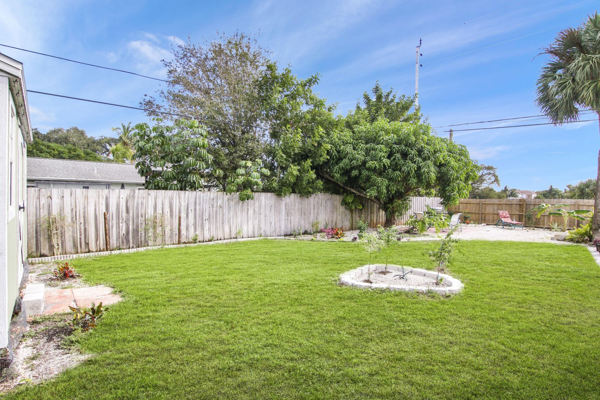 19185 SE Homewood Avenue, Jupiter, FL 33469 Photo