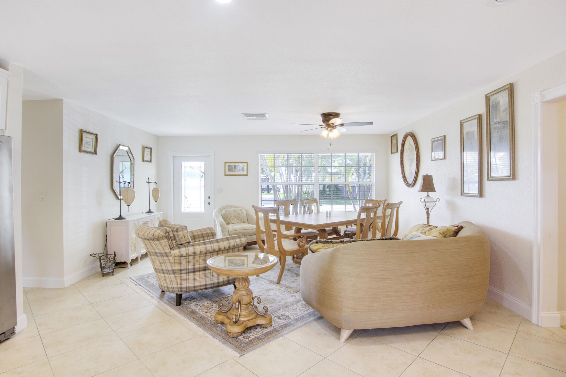 19185 SE Homewood Avenue, Jupiter, FL 33469 Photo