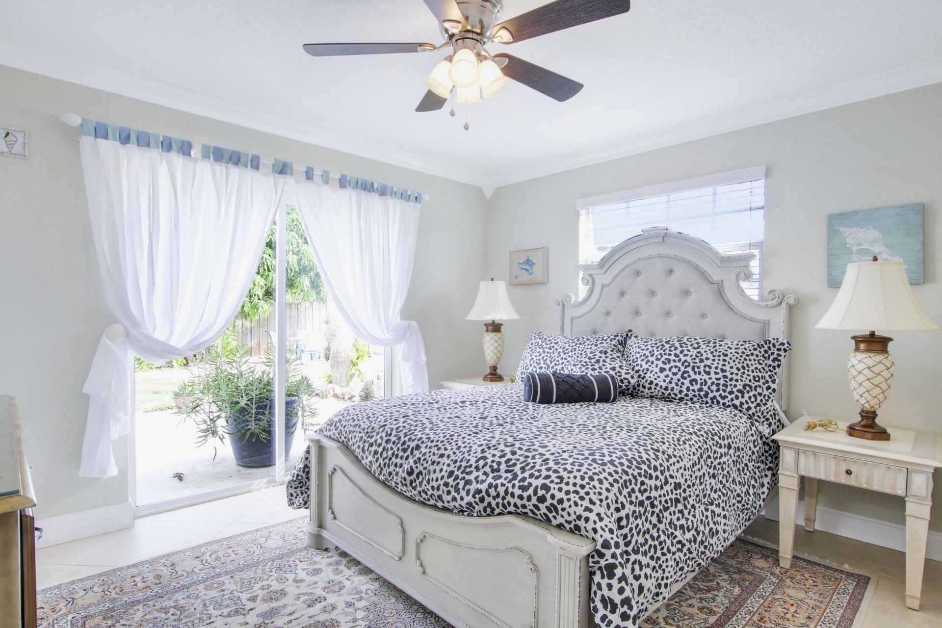 19185 SE Homewood Avenue, Jupiter, FL 33469 Photo