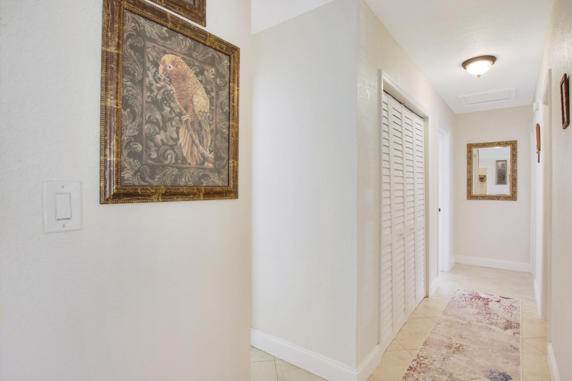 19185 SE Homewood Avenue, Jupiter, FL 33469 Photo