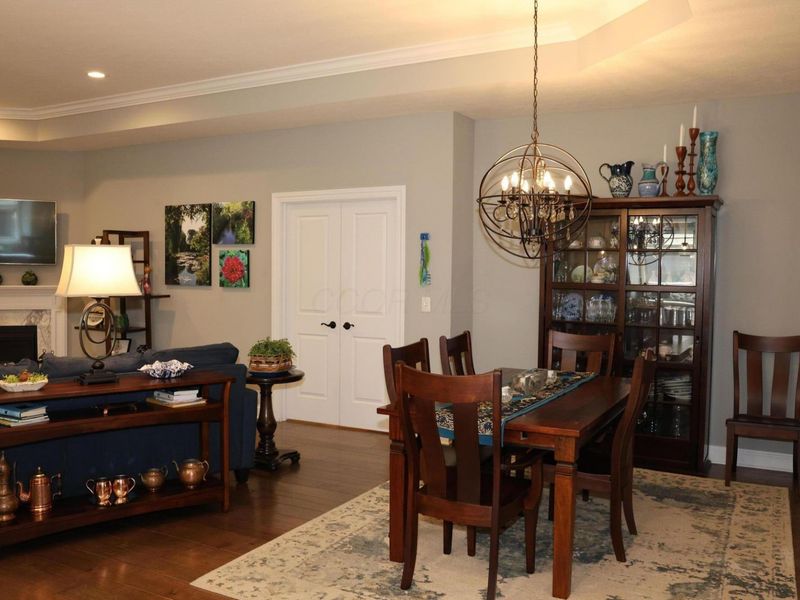45 Emerald Crossing, Westerville, OH 43082 Photo 27