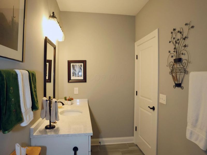45 Emerald Crossing, Westerville, OH 43082 Photo 48