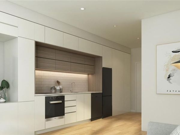 2120 N Downing Street , Unit 210, Denver, CO 80205