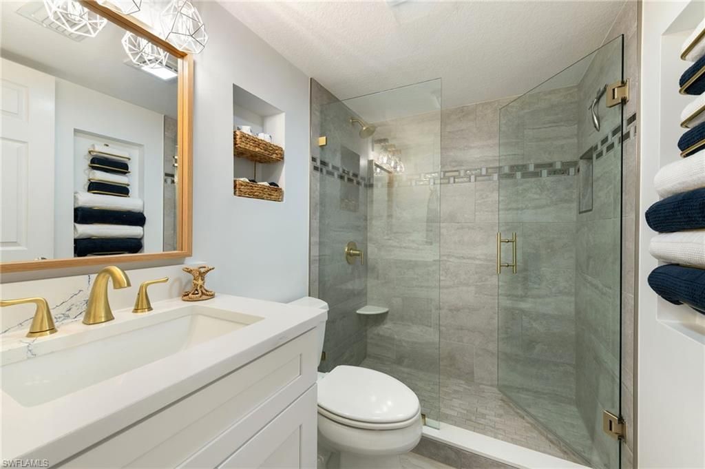950 7th Ave S, Unit 23, Naples, FL 34102 Photo