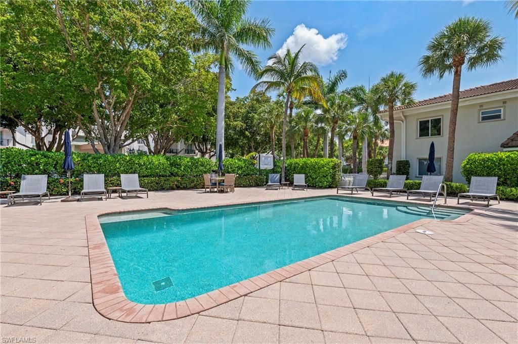 950 7th Ave S, Unit 23, Naples, FL 34102 Photo