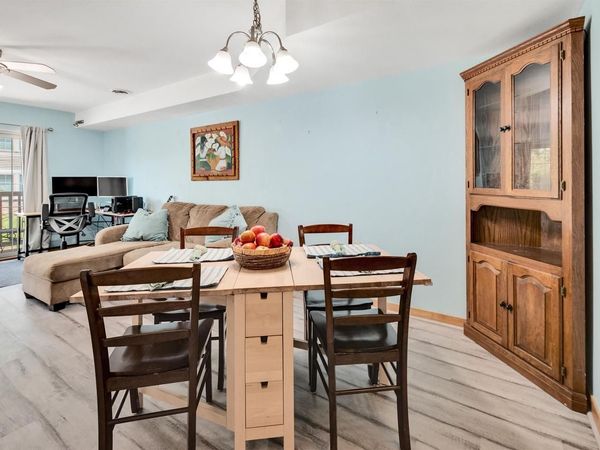 5241 Frisco Court, Unit 5241, Middleton, WI 53562