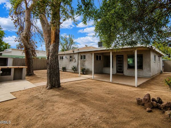 4529 N 9th Avenue, Phoenix, AZ 85013