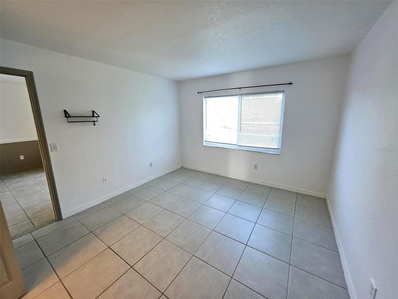 25050 Sandhill Boulevard , Unit 5A4, Punta Gorda, FL 33983 Photo