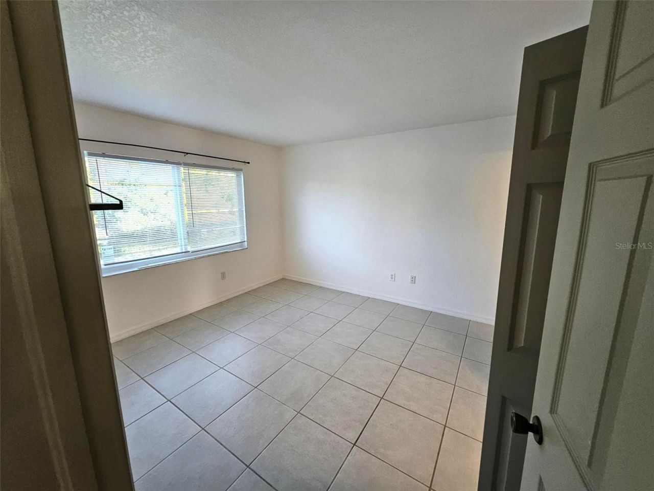 25050 Sandhill Boulevard , Unit 5A4, Punta Gorda, FL 33983 Photo
