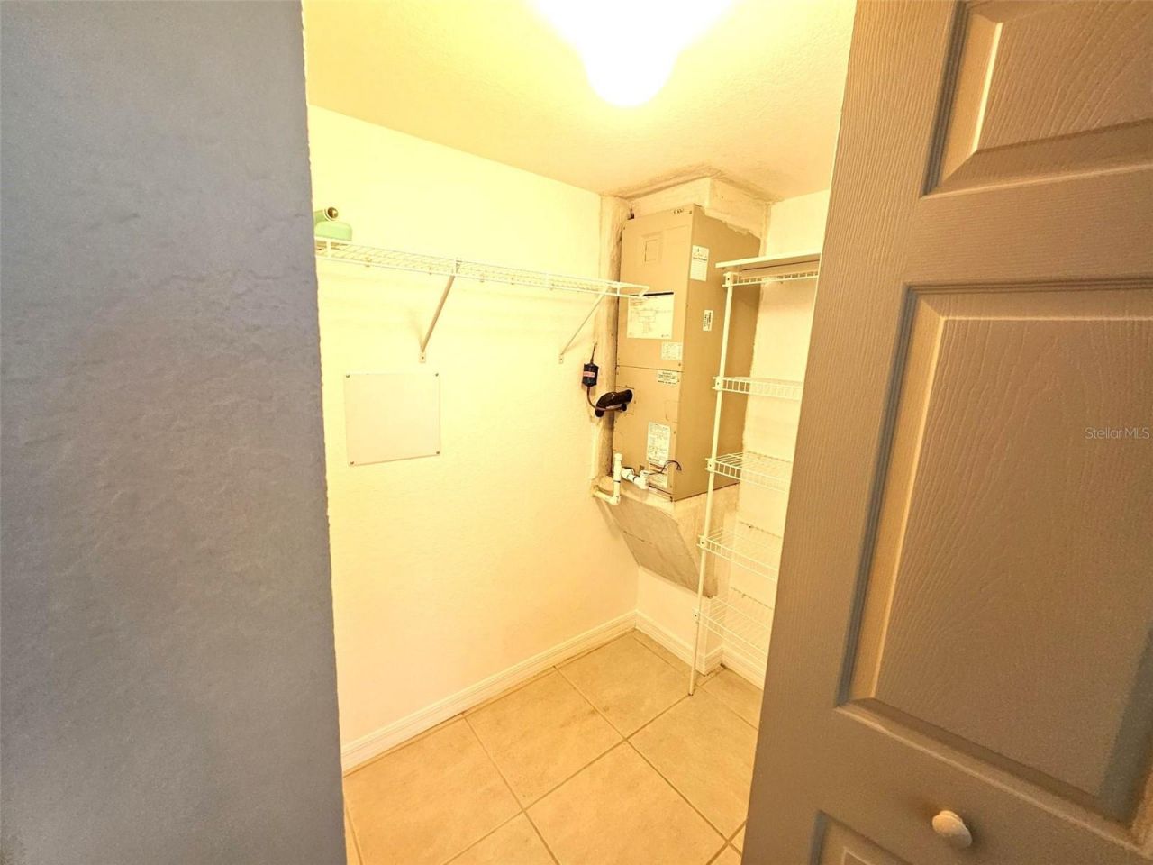 25050 Sandhill Boulevard , Unit 5A4, Punta Gorda, FL 33983 Photo