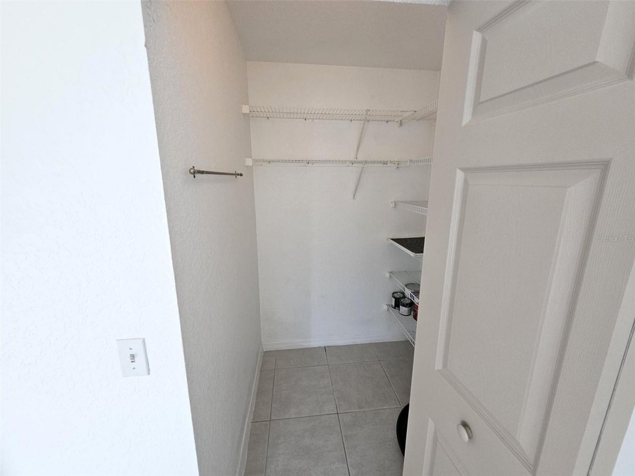 25050 Sandhill Boulevard , Unit 5A4, Punta Gorda, FL 33983 Photo