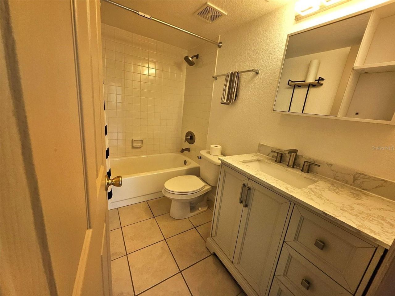 25050 Sandhill Boulevard , Unit 5A4, Punta Gorda, FL 33983 Photo