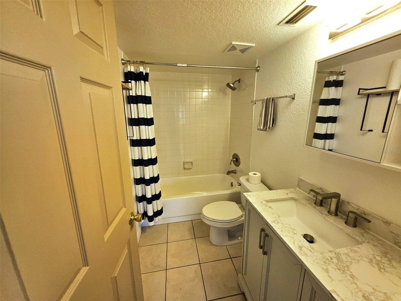 25050 Sandhill Boulevard , Unit 5A4, Punta Gorda, FL 33983 Photo