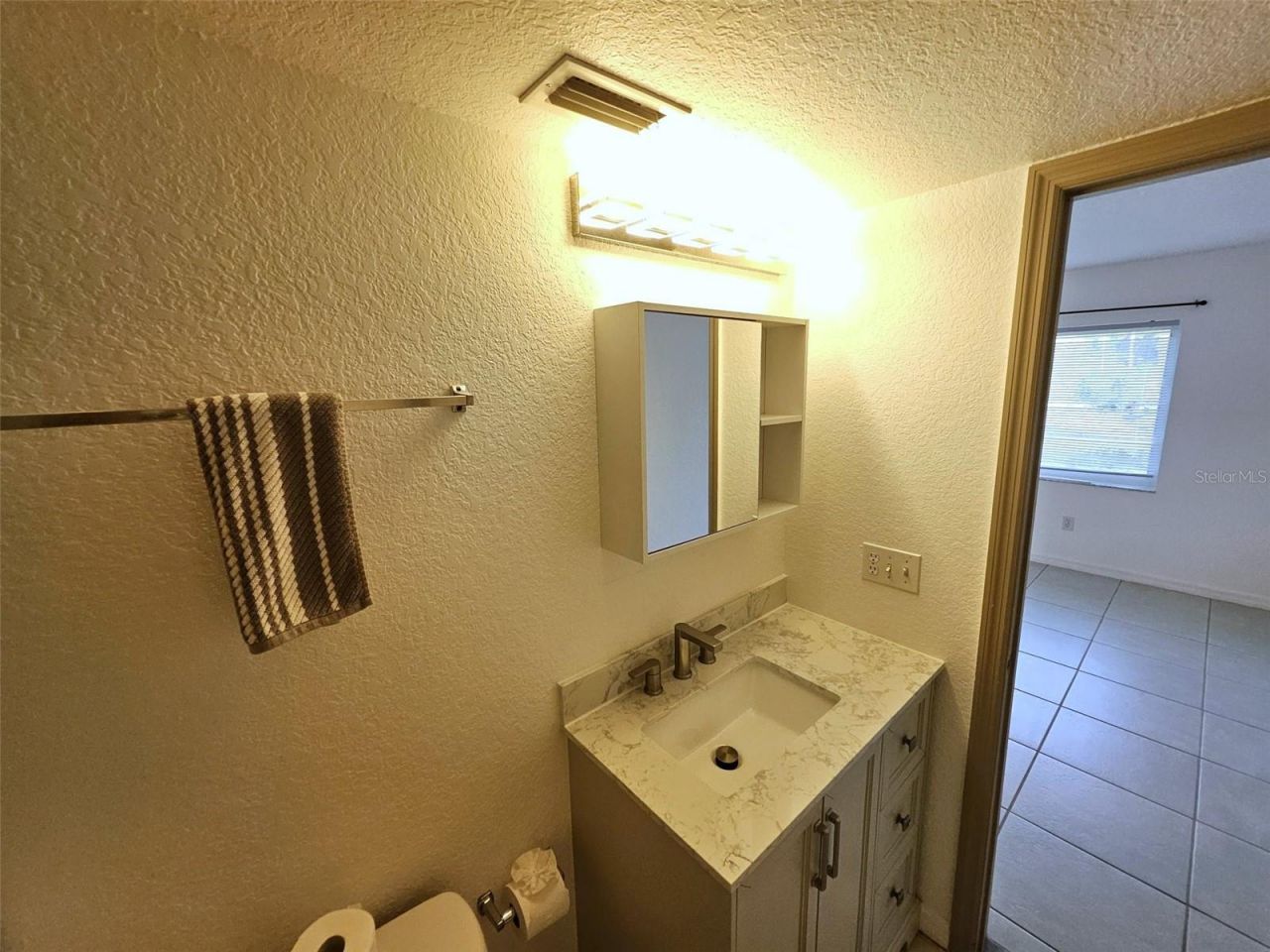 25050 Sandhill Boulevard , Unit 5A4, Punta Gorda, FL 33983 Photo