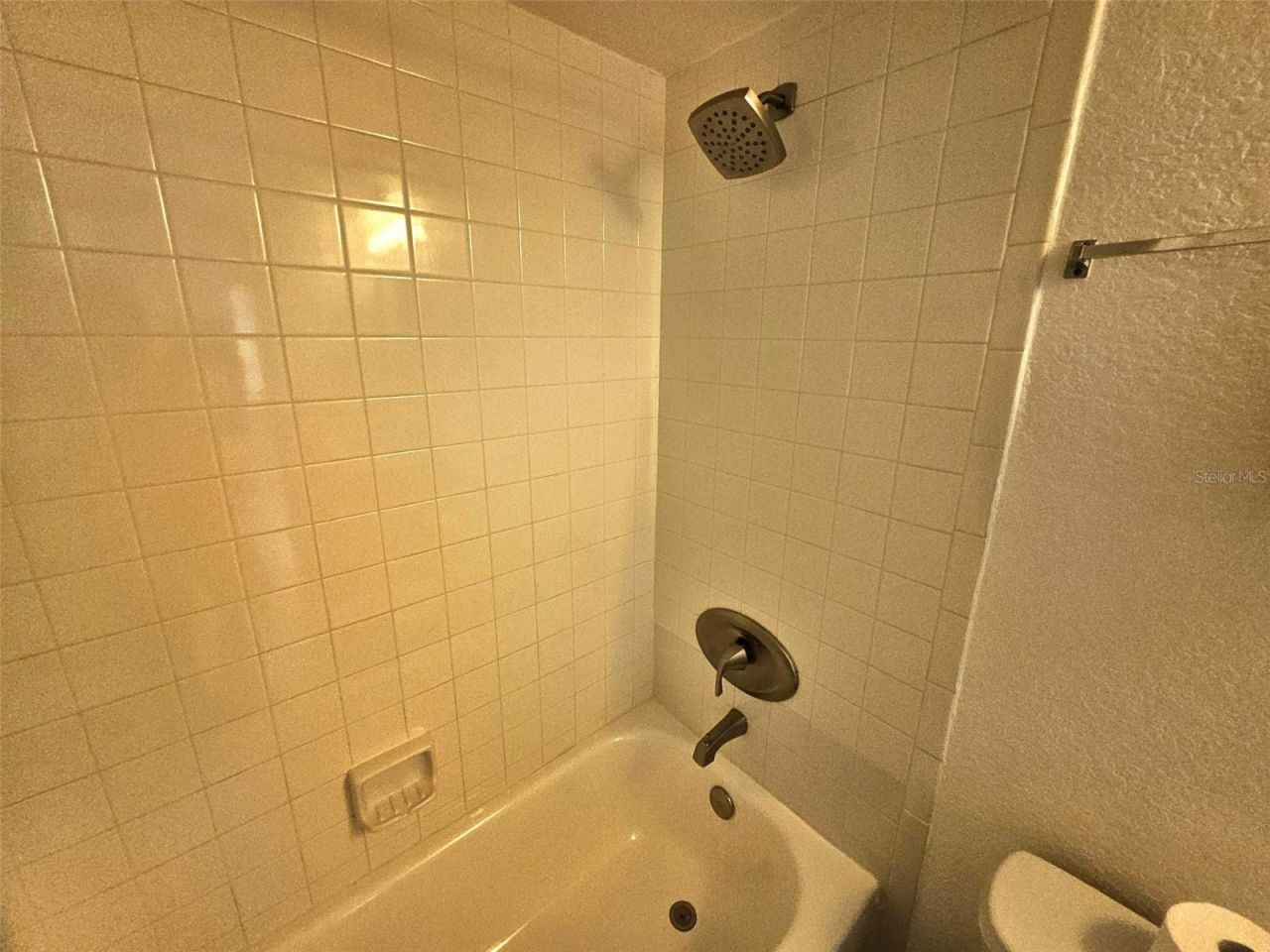 25050 Sandhill Boulevard , Unit 5A4, Punta Gorda, FL 33983 Photo