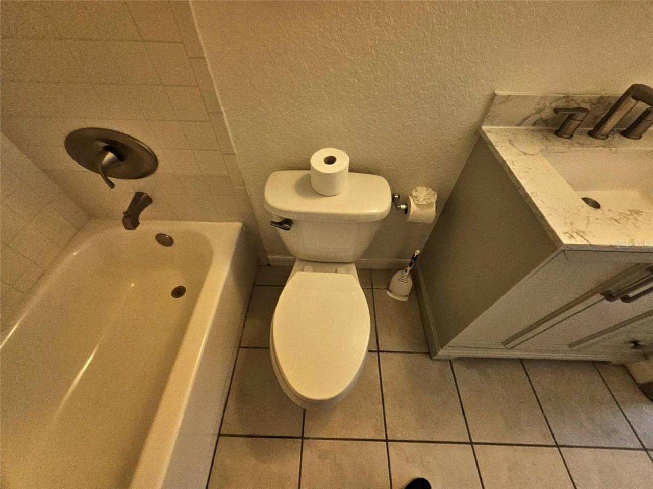 25050 Sandhill Boulevard , Unit 5A4, Punta Gorda, FL 33983 Photo