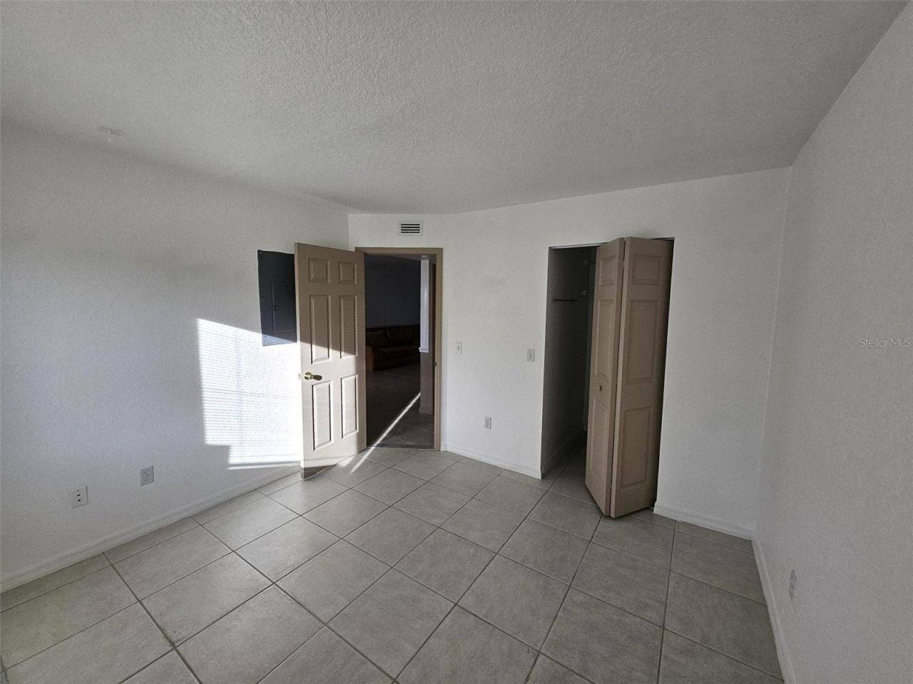 25050 Sandhill Boulevard , Unit 5A4, Punta Gorda, FL 33983 Photo