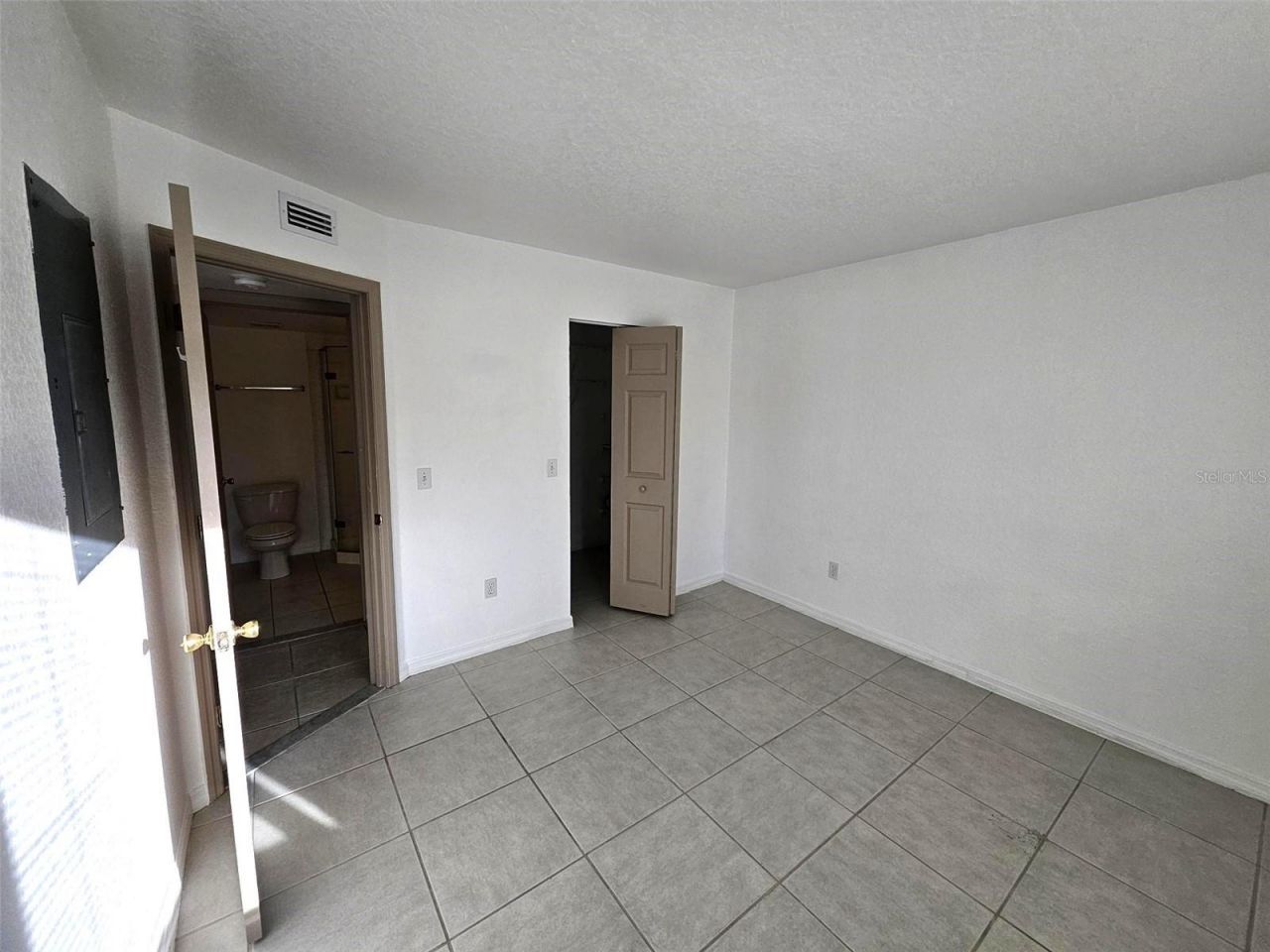 25050 Sandhill Boulevard , Unit 5A4, Punta Gorda, FL 33983 Photo